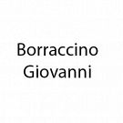Borraccino Giovanni