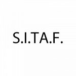 S.I.TA.F.