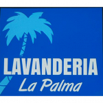 Lavanderia La Palma