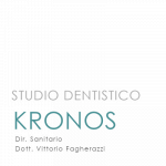 Studio Dentistico KRONOS srl dir. sanitario dott. Vittorio Fagherazzi