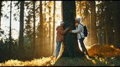 Il fascino dell'autunno in Val di Fiemme tra foliage e benessere