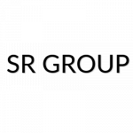 Sr Group