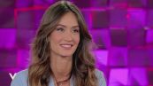 Helena Prestes: l'intervista integrale