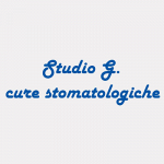 Studio G. cure stomatologiche