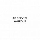 Ab Servizi W-Group
