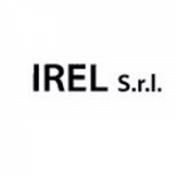 Irel Elettrodomestici logo