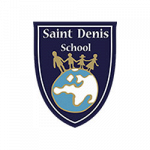 Saint Denis School