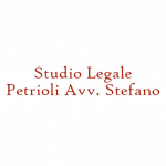 Studio Legale Petrioli Avv. Stefano