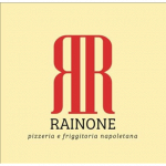 Rainone Pizzeria