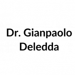 Dr. Gianpaolo Deledda