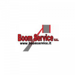 Boom Service