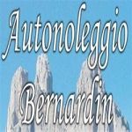 Autonoleggio Bernardin Enea
