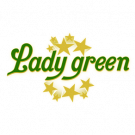 Ristorante Pizzeria Lady Green