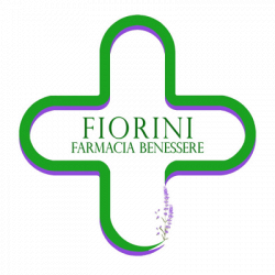 Farmacia Fiorini logo