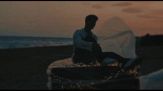 In anteprima il video di "Casa"il nuovo singolo diLor3n