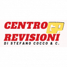 Centro Revisioni Sinnai G.P. II di Cocco Stefano & C.