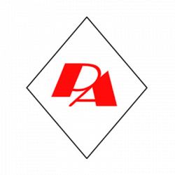 Paoletti Alfio logo