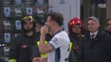 Inter, una squadra di "fenomeni" che sanno lottare