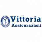 Vittoria Assicurazioni - Palassicurazioni & C. Snc