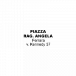 Studio Piazzi Rag. Angela