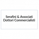 Serafini & Associati Dottori Commercialisti