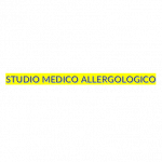 Studio Medico Allergologico Dott.ssa Garbelli
