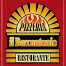 Ristorante Pizzeria Barcantonio