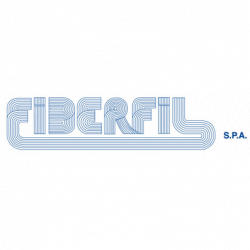 Fiberfil logo