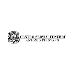 Centro Servizi Pirovano - Cinisello Balsamo logo