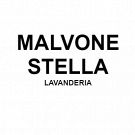 Malvone Stella Lavanderia