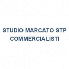 Studio Marcato Stp Commercialisti