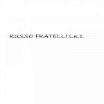Russo Fratelli