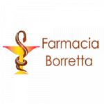 Farmacia Borretta