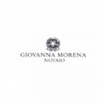 Studio Notarile Morena dott.ssa Giovanna