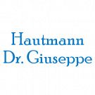 Hautmann Dr. Giuseppe