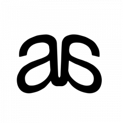 Aura Boutique logo