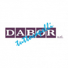 Dabor Forniture per Parrucchieri