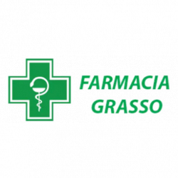 Farmacia Grasso logo