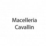 Macelleria Cavallin