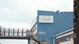 Ex Ilva, tavolo rinviato. Salvataggi in bilico