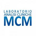 Laboratorio Analisi Cliniche MCM