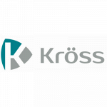 Kröss GmbH