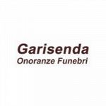Onoranze Funebri Garisenda