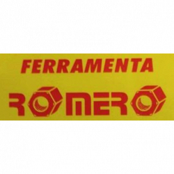Ferramenta Romero logo