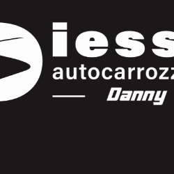 Autocarrozzeria Diesse logo