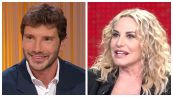 Stasera in tv (11 aprile): Antonella Clerici e Stefano De Martino fanno staffetta contro Quarto Grado