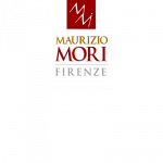 Maurizio Mori Bigiotteria Artistica Fiorentina