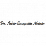 Scarpetta Notaio Dr. Fabio
