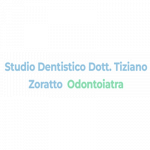 Studio Dentistico Dott. Tiziano Zoratto Odontoiatra