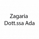 Zagaria Dott.ssa Ada